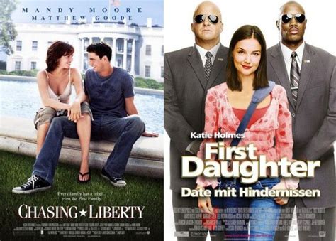 Almost Identical (movie, 2018) .